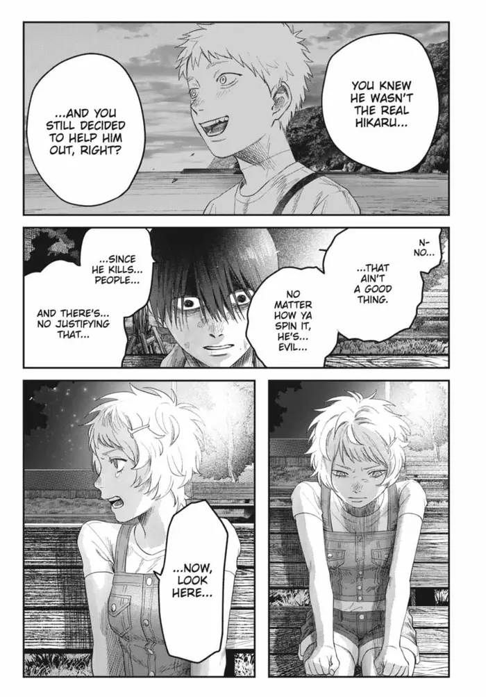 The Summer Hikaru Died Chapter 38.2 image 10_optimized